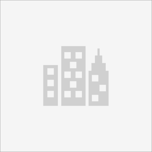 El Djazair Consulting